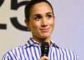 O país para o qual Meghan deve expandir sua marca – e não é o Reino Unido | Real | Notícias