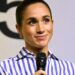 O país para o qual Meghan deve expandir sua marca – e não é o Reino Unido | Real | Notícias