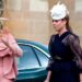 O papel da princesa Beatrice durante a reunião de Sarah Ferguson surpreende o jornalista real | Real | Notícias