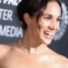 O papel 'sensual' de Meghan Markle em 'Ternos' despertou preocupações entre a família real: relatório