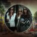 O papel vital da Califórnia no filme de Sofia Coppola 'The Bling Ring'