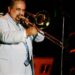 O pioneiro da salsa urbana Willie Colón é lembrado no funeral de Nova York :: WRAL.com