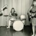 O pior álbum já feito? 'We Are The Shaggs' exige uma reação | Entretenimento