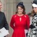 O 'plano idealizador' de Andrew para fazer Beatrice e Eugenie trabalharem na realeza | Real | Notícias