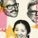 O poder das estrelas de Hollywood está mudando