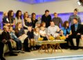 O primo franco de Josh Duggar fala sobre suas acusações de prisão e abuso sexual infantil