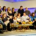 O primo franco de Josh Duggar fala sobre suas acusações de prisão e abuso sexual infantil
