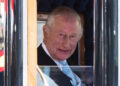 O príncipe William e a rainha Camilla entraram em uma 'grande discussão' sobre o rei Charles: 'Não há como voltar' (exclusivo)