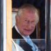 O príncipe William e a rainha Camilla entraram em uma 'grande discussão' sobre o rei Charles: 'Não há como voltar' (exclusivo)
