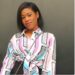 O príncipe William ‘rejeita’ as novas tentativas de paz de Harry – o que isso poderia significar para seu futuro como rei