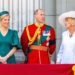 O príncipe Williams planeja dar a este real 'mais responsabilidade' assim que ele e a princesa Kate forem coroados (exclusivo)
