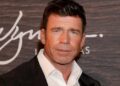 O programa de TV de sucesso de Taylor Sheridan recebe uma atualização incrível da terceira temporada da Star