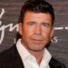 O programa de TV de sucesso de Taylor Sheridan recebe uma atualização incrível da terceira temporada da Star