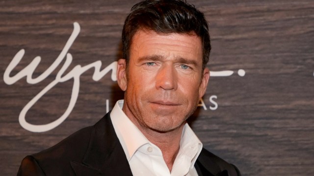 O programa de TV de sucesso de Taylor Sheridan recebe uma atualização incrível da terceira temporada da Star