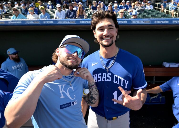 O prospect catcher tem chance de chamar a atenção