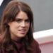 O próximo grande movimento da princesa Eugenie deve irritar a família real