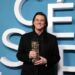 O publicitário de Jim Carrey encerra a teoria da conspiração do 'clone' selvagem