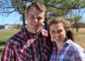 O que Kendra Duggar disse sobre seu casamento com Joseph Duggar