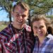 O que Kendra Duggar disse sobre seu casamento com Joseph Duggar
