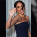 O que Meghan fez foi ‘demais’ para a família real