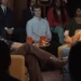 O que Timothee Chalamet disse sobre ópera e balé enquanto Doja Cat o fechava