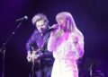 O que a banda Perry revela sobre sua nova música ‘Psychological’