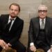 O que acontece à noite: filme de Martin Scorsese e Leonardo DiCaprio ganha imagem inicial