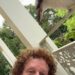 O que aconteceu com Leo Sayer, líder das paradas dos anos 70, quase 50 anos depois de atingir o primeiro lugar?