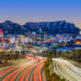 O que fazer na Cidade do Cabo: todos os melhores eventos