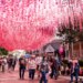 O que há de novo em Dollywood em 2026? Nova montanha-russa, eventos noturnos