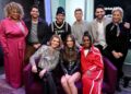 O que o elenco de Summer House sabia sobre o namoro de Amanda e West