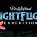 O que saber sobre ingressos, passeios e festivais de Dollywood em 2026