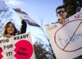 O que saber sobre o julgamento antitruste em andamento contra a Live Nation