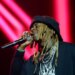 O rapper Lil Wayne trará a turnê “Tha Carter VI” para Columbus