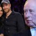 O rei Charles acaba de revelar o que realmente sente por Harry e Meghan | Real | Notícias