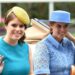 O relacionamento das princesas Beatrice e Eugenie com parentes reais | Real | Notícias