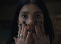 O segundo thriller de terror da Netflix dividiu seriamente os espectadores