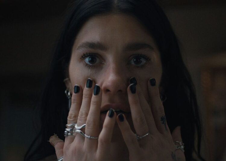 O segundo thriller de terror da Netflix dividiu seriamente os espectadores
