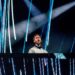 O site Coachella sediará o novo festival de música Head Trip EDM com Calvin Harris – Press Enterprise