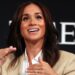 O sucesso de Meghan Markle na Austrália depende de duas coisas principais | Real | Notícias
