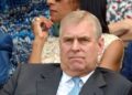 O 'tratamento horrível de Andrew aos empregados - um banido por causa de uma verruga no rosto' | Real | Notícias