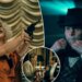 O último filme de Jessie Buckley é um dos piores filmes que já vi neste trabalho