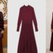 O vestido 'elegante' da Duquesa Sophie tem £ 98 de desconto | Real | Notícias