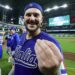 O vínculo crescente entre a dupla italiana dos Royals pode ser a maior conclusão do WBC