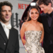 O vínculo de Mila Kunis com co-estrela testa casamento com Ashton Kutcher