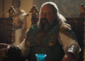 O ‘Game of Thrones’ de direita é tão terrível quanto você imagina