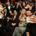 OSCARS 2026: Como os grandes filmes e o espetáculo das cerimônias de premiação destacam o destino infeliz da celebridade moderna