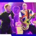 Obtenha ingressos para a turnê Sex Pistols 2026 com Frank Carter