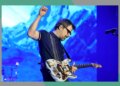 Obtenha ingressos para a turnê 'The Gathering' do Weezer com The Shins