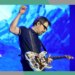 Obtenha ingressos para a turnê 'The Gathering' do Weezer com The Shins